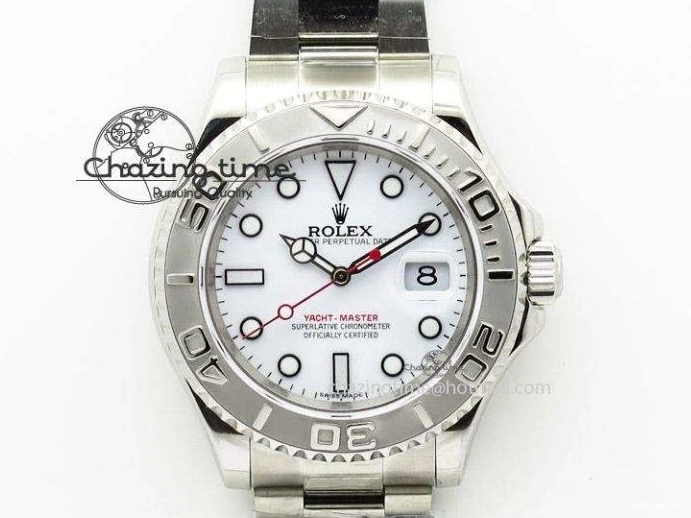 1221 Sea-Dweller 2017 Baselworld 126600 ARF 1:1 Best Edition 904L SS Case and Bracelet A2824 V Sporty 3289